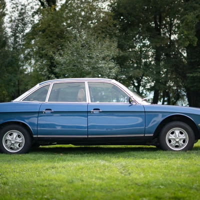 NSU-Ro-80-1975-L004