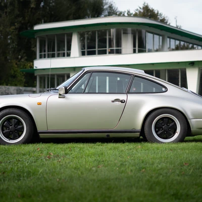 Porsche-Carrera-911-G-1984-L008