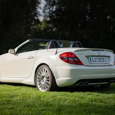 Mercedes-SLK-55-AMG-2005-L007