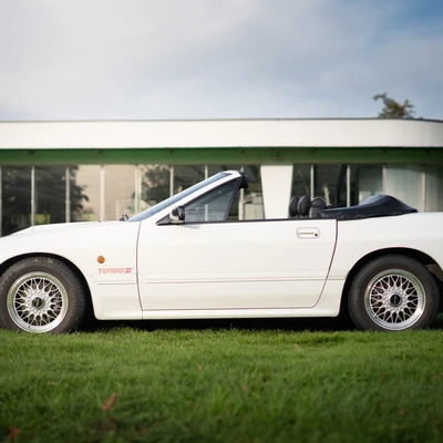 RX-7-Turbo-2-1990-L008