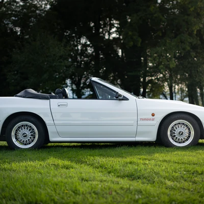 RX-7-Turbo-2-1990-L004