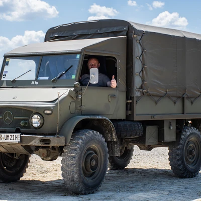 fahrer07