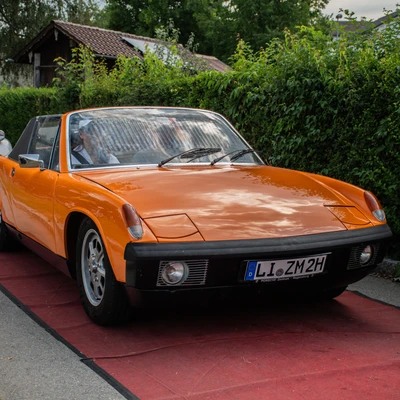 oldtimertreffen-obereisenbach005