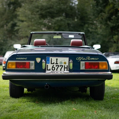 Alfa-Spider-1977-L006