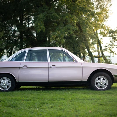 NSU-Ro-80-1968-L003