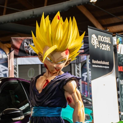 son-gohan-dragon-ball-z
