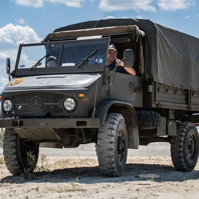 fahrer06