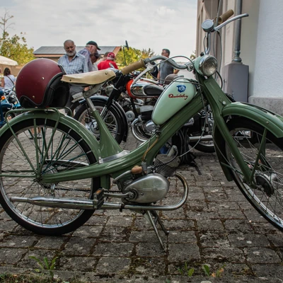 oldtimertreffen-obereisenbach011