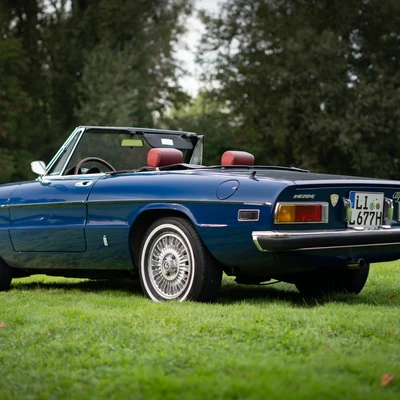 Alfa-Spider-1977-L007