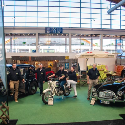 freunde-alter-motorfahrzeuge-mindelheim-eV