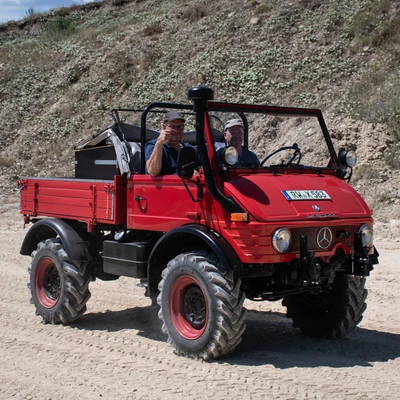 fahrer03