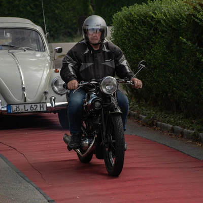 oldtimertreffen-obereisenbach006