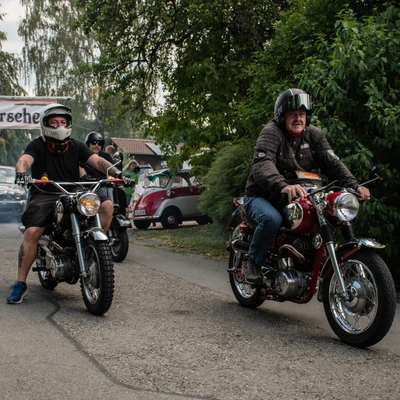 oldtimertreffen-obereisenbach004