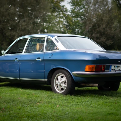 NSU-Ro-80-1975-L007