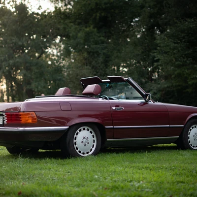 Mercedes-560-SL-1987-L005