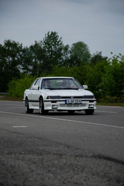 DSC_7072
