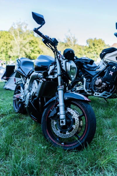 Glemseck101-2026_Bikes007