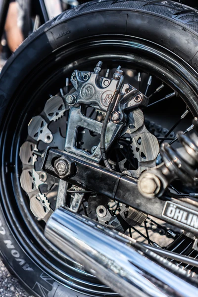 Glemseck101-2026_Bike-Details014