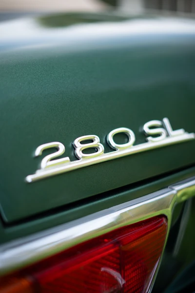 Mercedes-280-SL-1970-L014