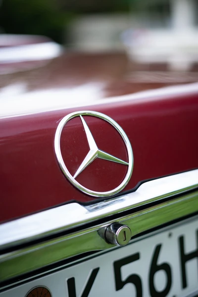Mercedes-560-SL-1987-L014