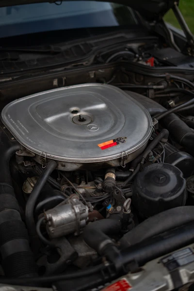 Mercedes-S-Klasse-W126-420SE-1989-L019