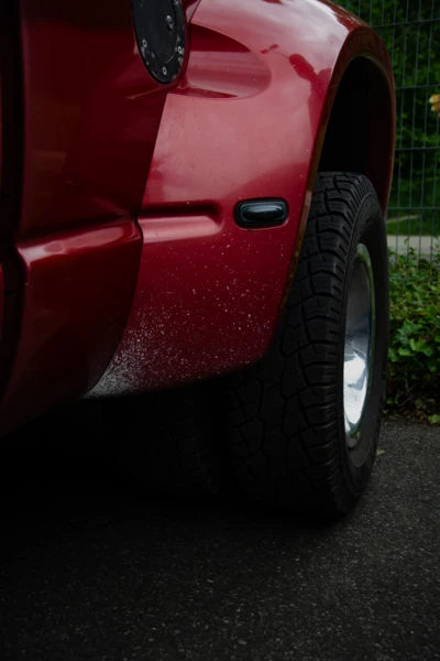 DSC_7013-Verbessert-RR