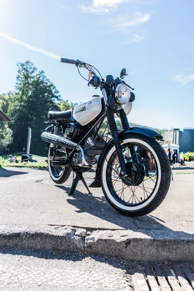 Glemseck101-2026_Bikes016