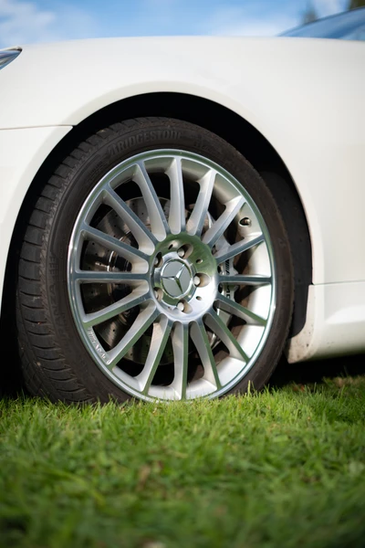 Mercedes-SLK-55-AMG-2005-L013