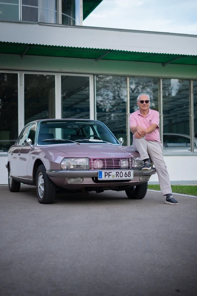 NSU-Ro-80-1968-L015