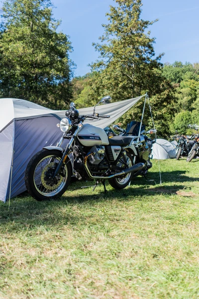 Glemseck101-2026_Bikes004