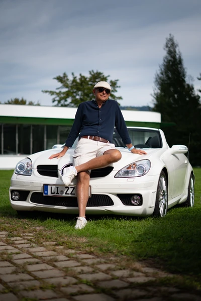 Mercedes-SLK-55-AMG-2005-L001