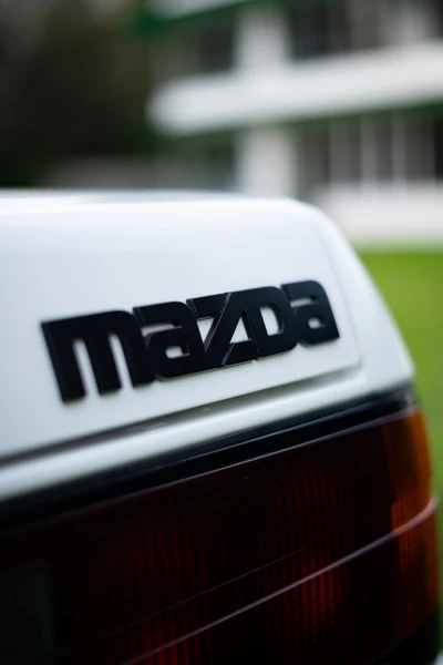 RX-7-Turbo-2-1990-L014