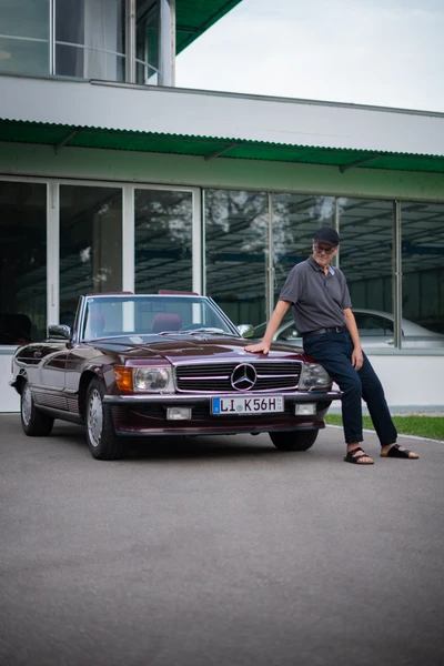 Mercedes-560-SL-1987-L017