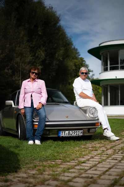 Porsche-Carrera-911-G-1984-L001