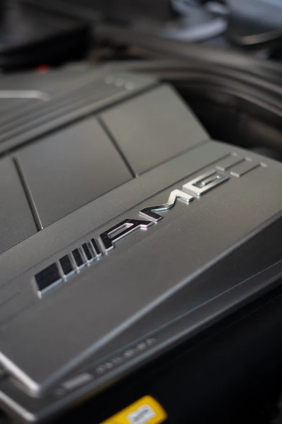 Mercedes-SLK-55-AMG-2005-L019