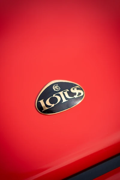 Lotus-Esprit-Turbo-HC-1987-L013