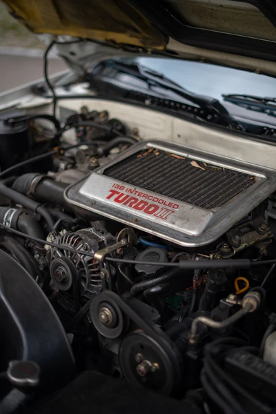 RX-7-Turbo-2-1990-L019