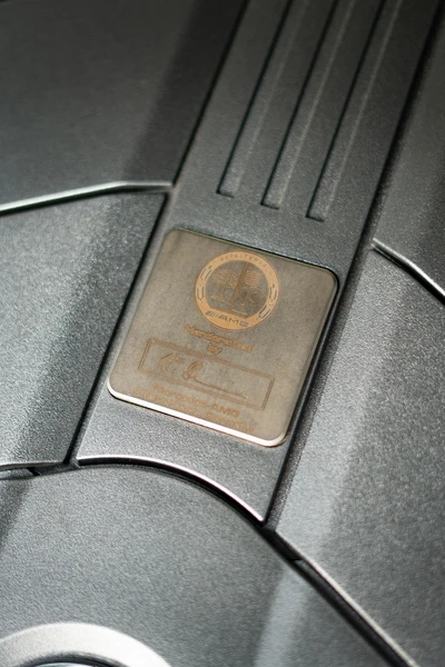 Mercedes-SLK-55-AMG-2005-L020