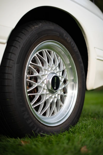 RX-7-Turbo-2-1990-L012