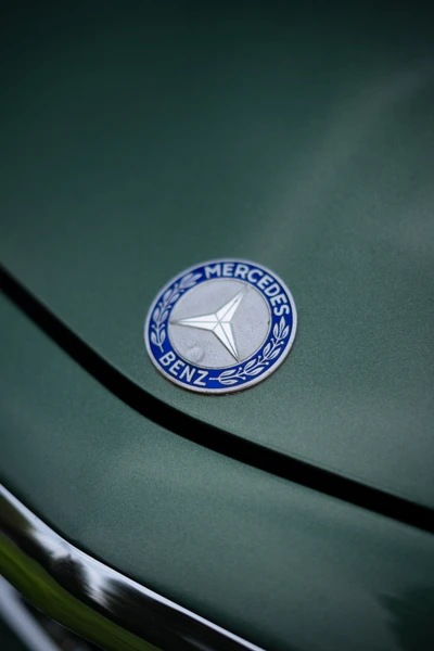 Mercedes-280-SL-1970-L011