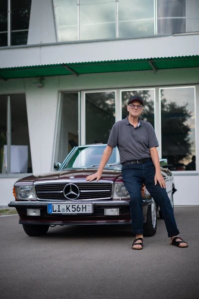 Mercedes-560-SL-1987-L015