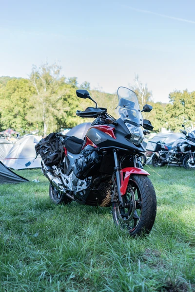 Glemseck101-2026_Bikes008