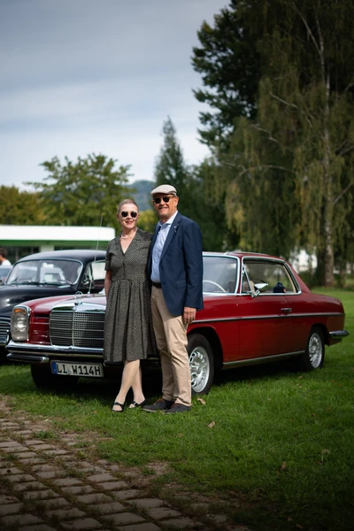 Mercedes-Coup&eacute;-1972-L001