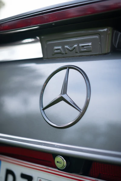 Mercedes-S-Klasse-W126-1983-L015