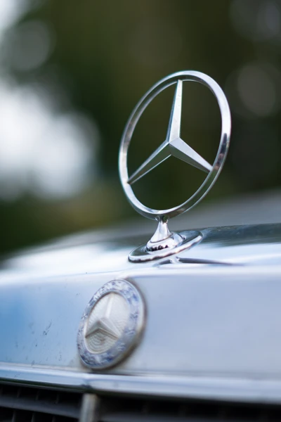 Mercedes-S-Klasse-W126-420SE-1989-L011