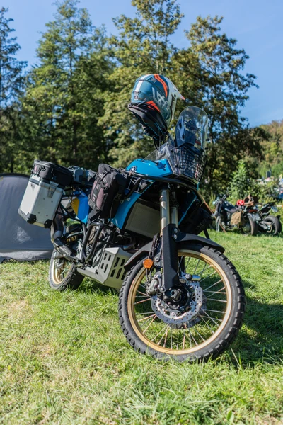 Glemseck101-2026_Bikes002