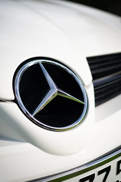Mercedes-SLK-55-AMG-2005-L010