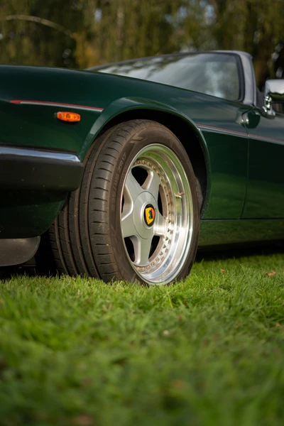 Jaguar-XJS-1990-L011