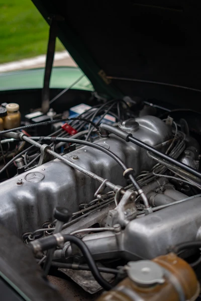 Mercedes-280-SL-1970-L018