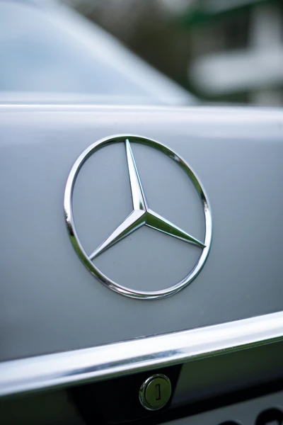 Mercedes-S-Klasse-W126-420SE-1989-L015